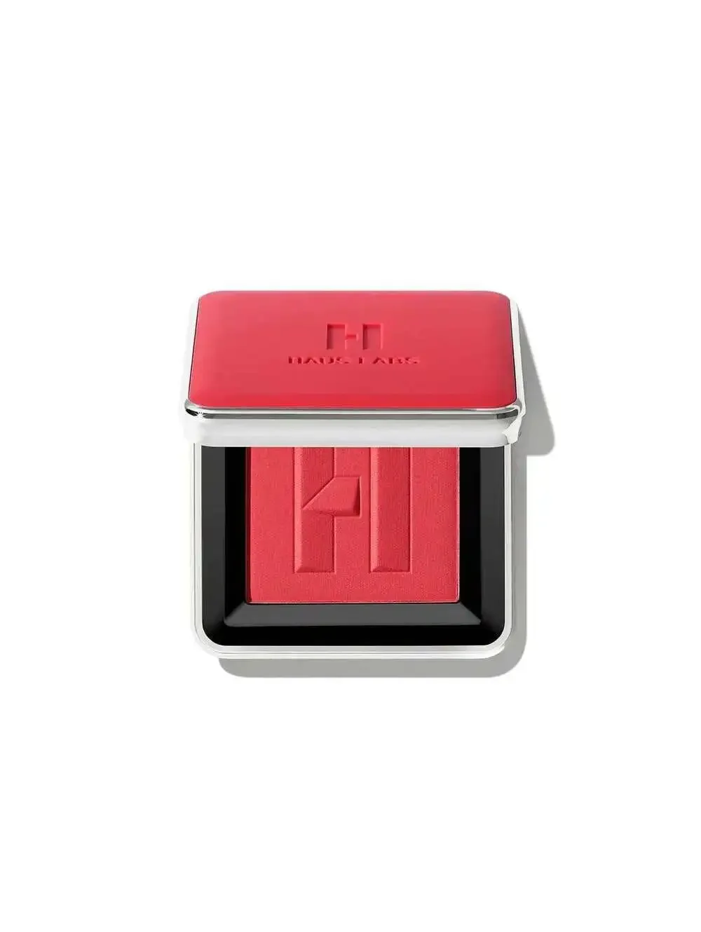 Haus Labs Color Fuse Blush in Watermelon Bliss🍉 Msrp $32 2 Available